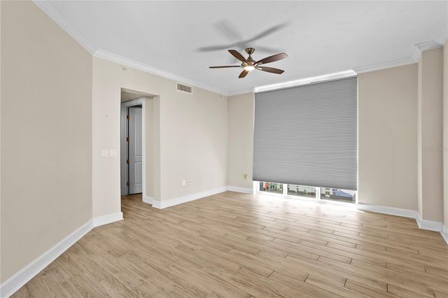 300 BEACH DRIVE NE 1201, St Petersburg, FL 33701