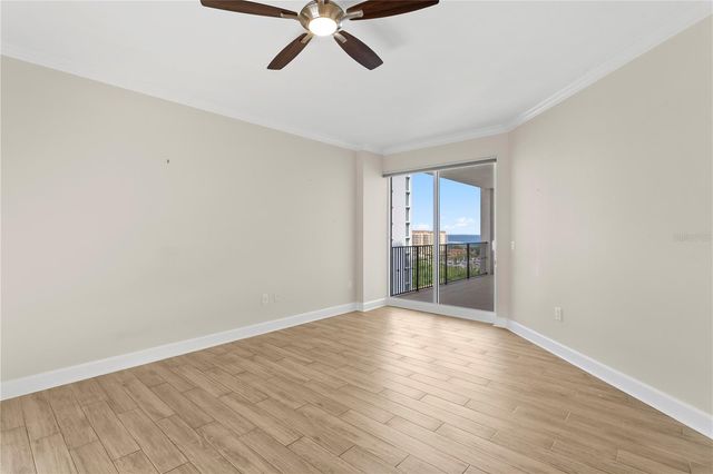 300 BEACH DRIVE NE 1201, St Petersburg, FL 33701