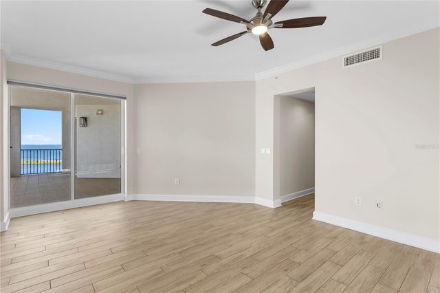 300 BEACH DRIVE NE 1201, St Petersburg, FL 33701