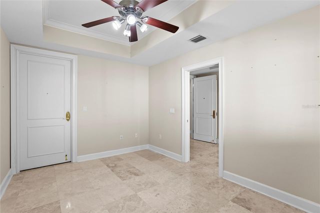 300 BEACH DRIVE NE 1201, St Petersburg, FL 33701