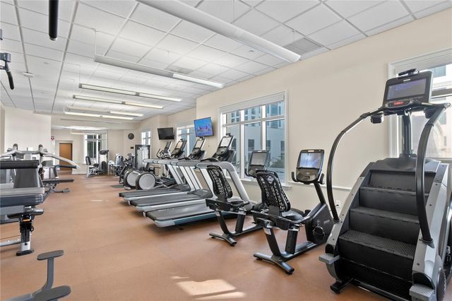 300 BEACH DRIVE NE 1201, St Petersburg, FL 33701