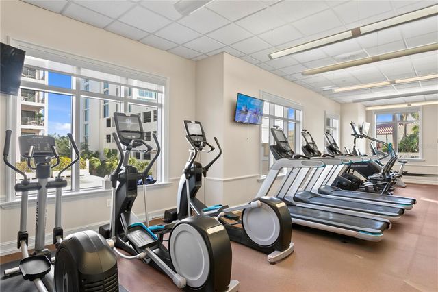 300 BEACH DRIVE NE 1201, St Petersburg, FL 33701