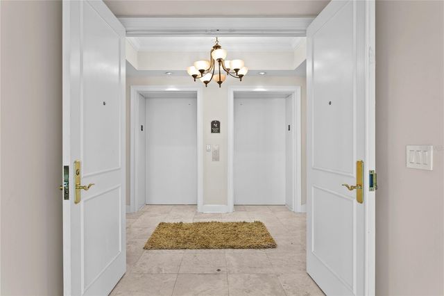 300 BEACH DRIVE NE 1201, St Petersburg, FL 33701