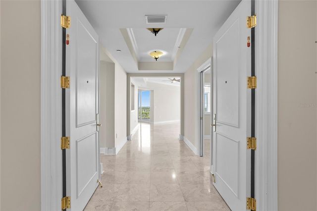 300 BEACH DRIVE NE 1201, St Petersburg, FL 33701