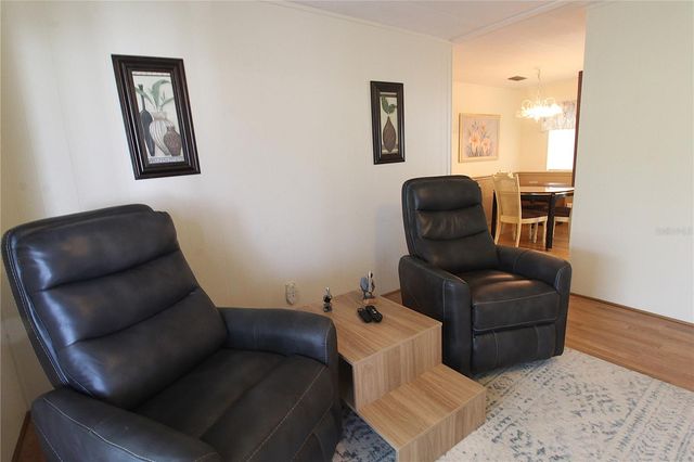 607 CERVINA DRIVE, Venice, FL 34285