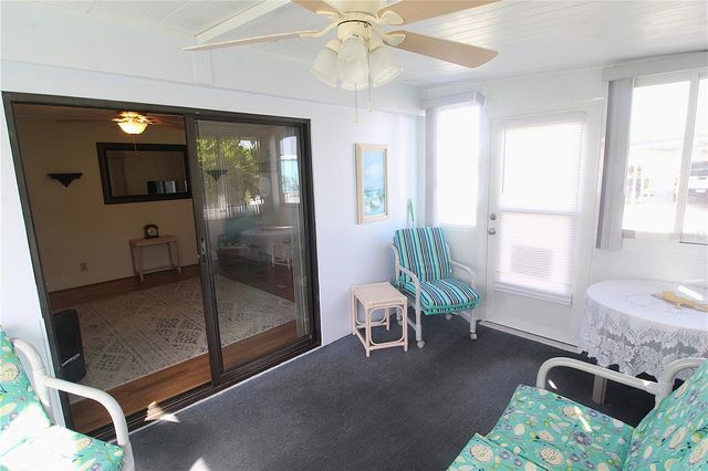 607 CERVINA DRIVE, Venice, FL 34285