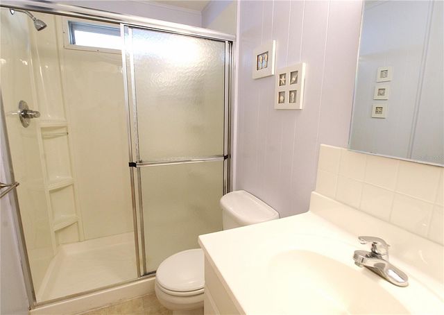 607 CERVINA DRIVE, Venice, FL 34285