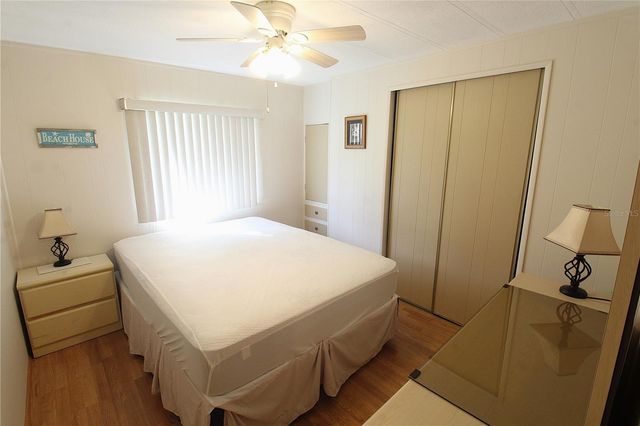 607 CERVINA DRIVE, Venice, FL 34285