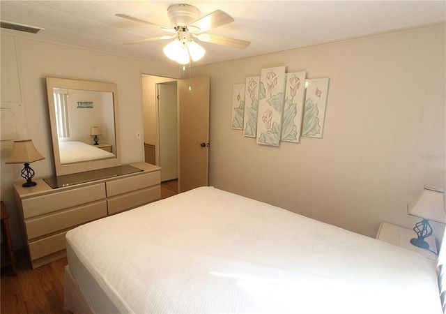 607 CERVINA DRIVE, Venice, FL 34285