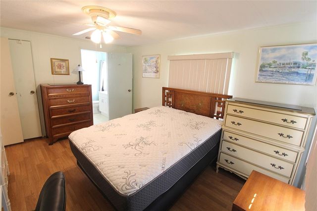 607 CERVINA DRIVE, Venice, FL 34285