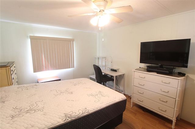 607 CERVINA DRIVE, Venice, FL 34285