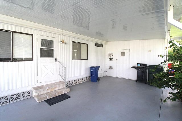 607 CERVINA DRIVE, Venice, FL 34285
