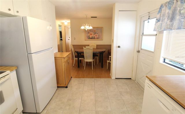 607 CERVINA DRIVE, Venice, FL 34285