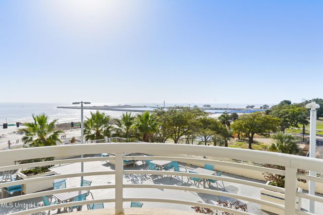 2060 Beach Boulevard, 203, Biloxi, MS 39531
