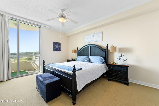 2060 Beach Boulevard, 203, Biloxi, MS 39531