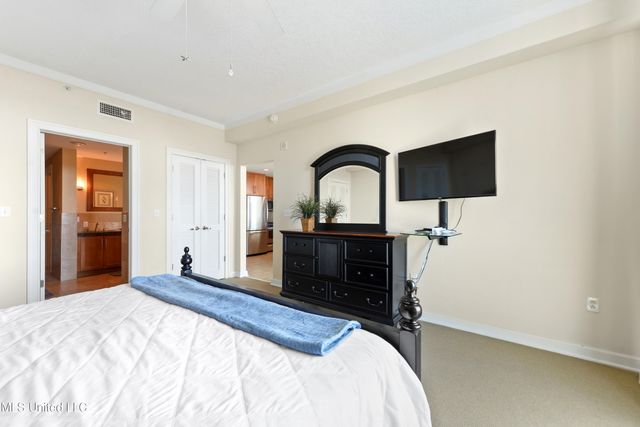 2060 Beach Boulevard, 203, Biloxi, MS 39531