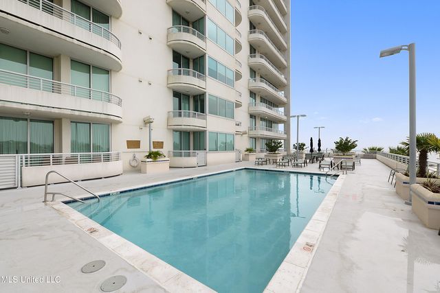 2060 Beach Boulevard, 203, Biloxi, MS 39531