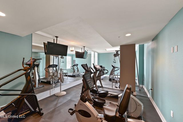 2060 Beach Boulevard, 203, Biloxi, MS 39531