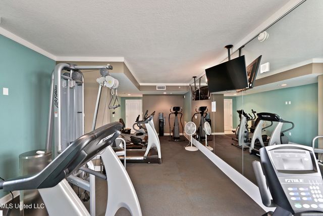 2060 Beach Boulevard, 203, Biloxi, MS 39531