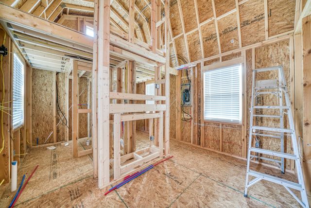 1041 Sitting Bull Pt, Crossville, TN 38572