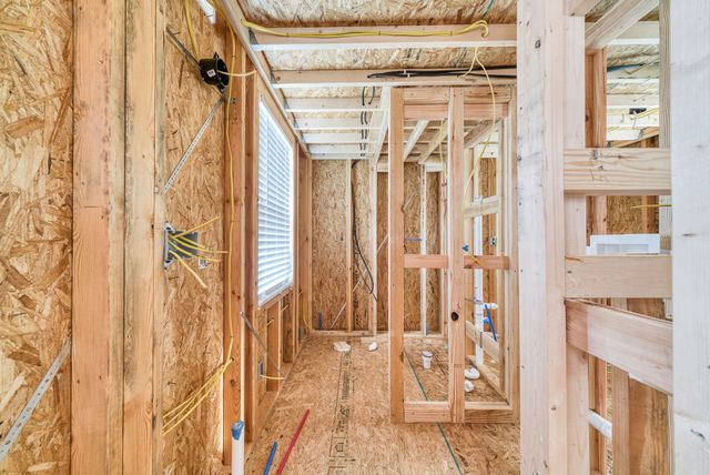 1041 Sitting Bull Pt, Crossville, TN 38572