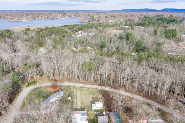 1041 Sitting Bull Pt, Crossville, TN 38572