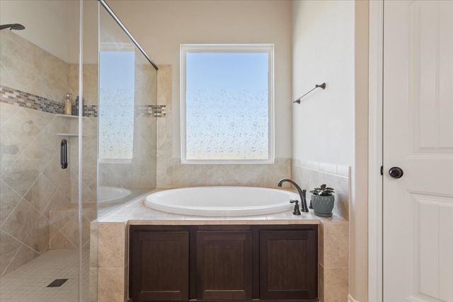 397 Hcr 2341, Abbott, TX 76621