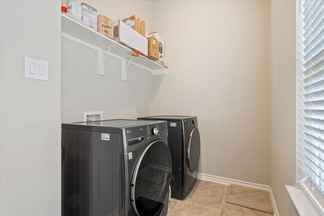 397 Hcr 2341, Abbott, TX 76621