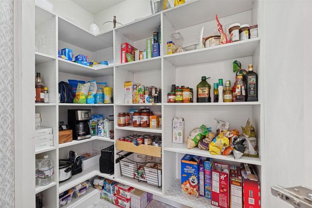 W3077 MATHISON ROAD, Freedom, WI 54913