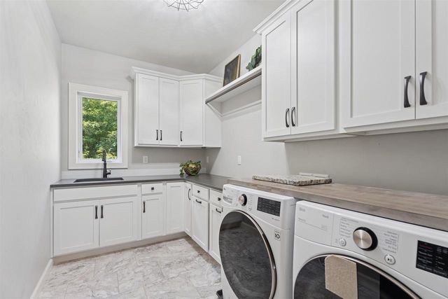 W3077 MATHISON ROAD, Freedom, WI 54913