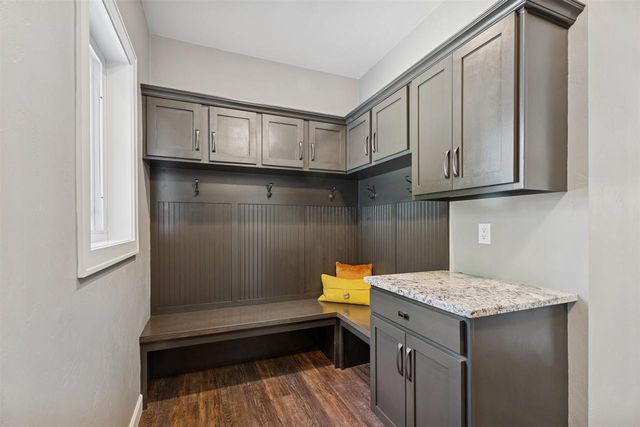 W3077 MATHISON ROAD, Freedom, WI 54913