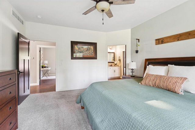 W3077 MATHISON ROAD, Freedom, WI 54913