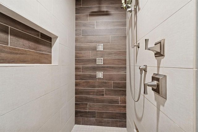 W3077 MATHISON ROAD, Freedom, WI 54913