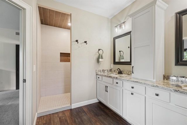 W3077 MATHISON ROAD, Freedom, WI 54913