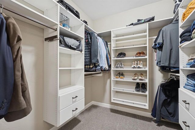 W3077 MATHISON ROAD, Freedom, WI 54913