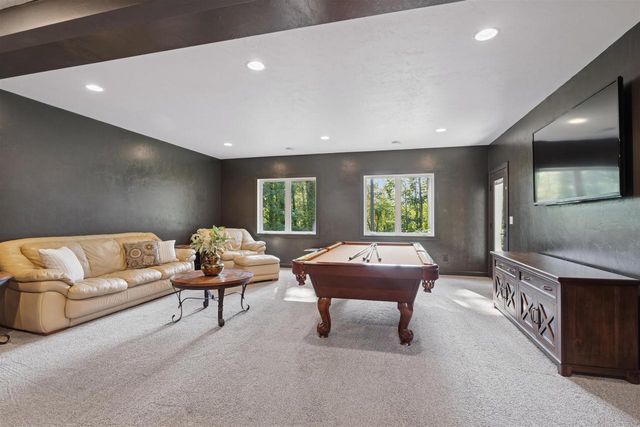 W3077 MATHISON ROAD, Freedom, WI 54913