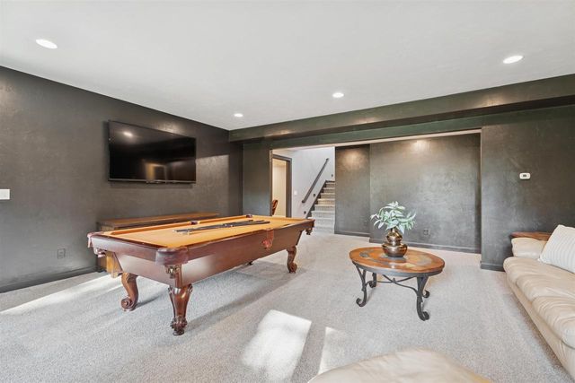 W3077 MATHISON ROAD, Freedom, WI 54913