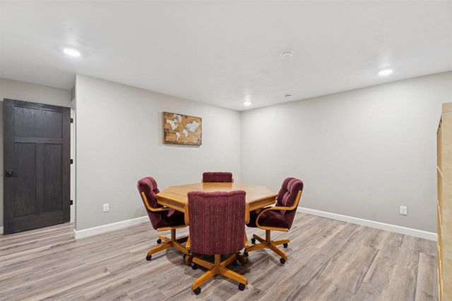 W3077 MATHISON ROAD, Freedom, WI 54913