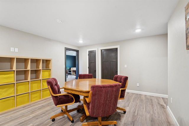 W3077 MATHISON ROAD, Freedom, WI 54913