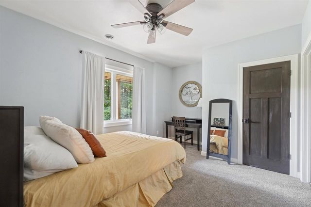 W3077 MATHISON ROAD, Freedom, WI 54913