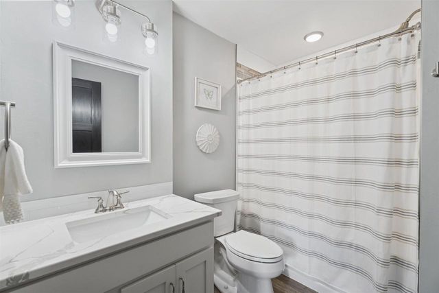 W3077 MATHISON ROAD, Freedom, WI 54913