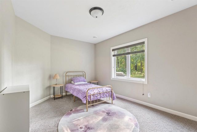 W3077 MATHISON ROAD, Freedom, WI 54913