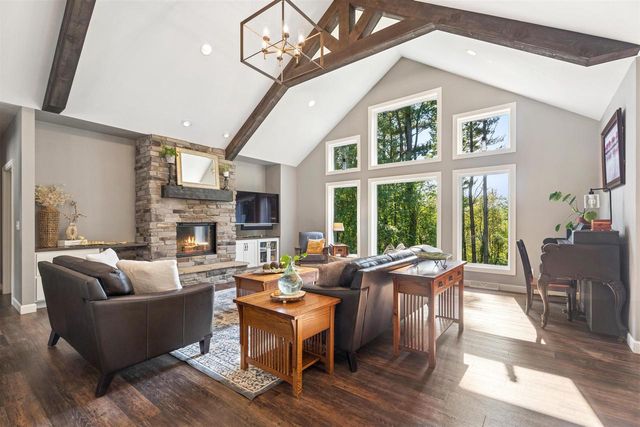 W3077 MATHISON ROAD, Freedom, WI 54913