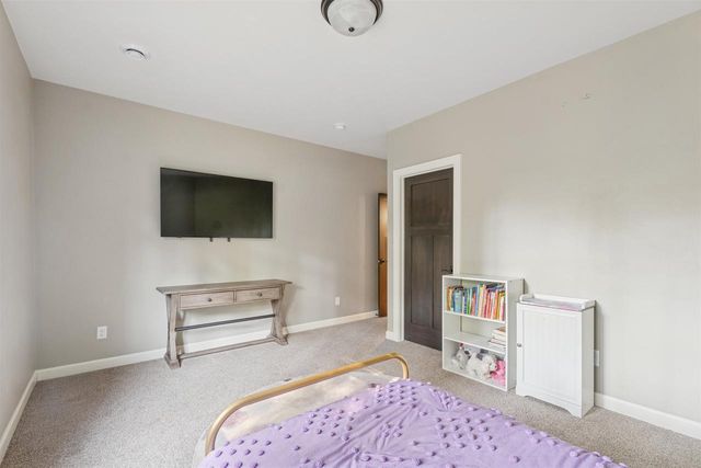 W3077 MATHISON ROAD, Freedom, WI 54913