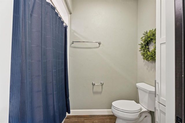 W3077 MATHISON ROAD, Freedom, WI 54913