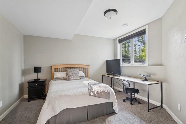 W3077 MATHISON ROAD, Freedom, WI 54913