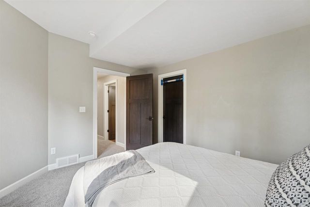 W3077 MATHISON ROAD, Freedom, WI 54913