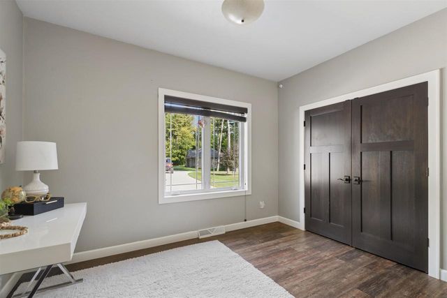 W3077 MATHISON ROAD, Freedom, WI 54913