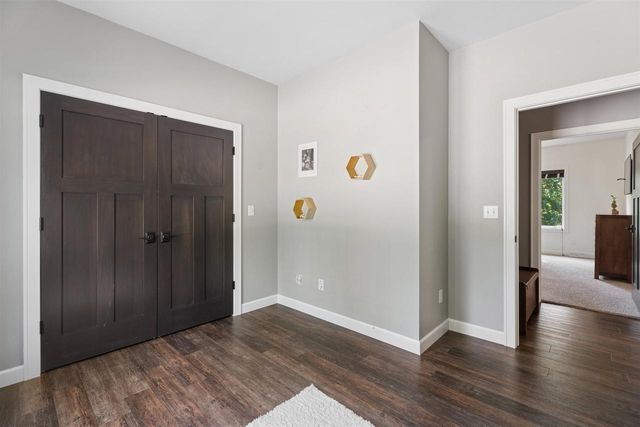 W3077 MATHISON ROAD, Freedom, WI 54913