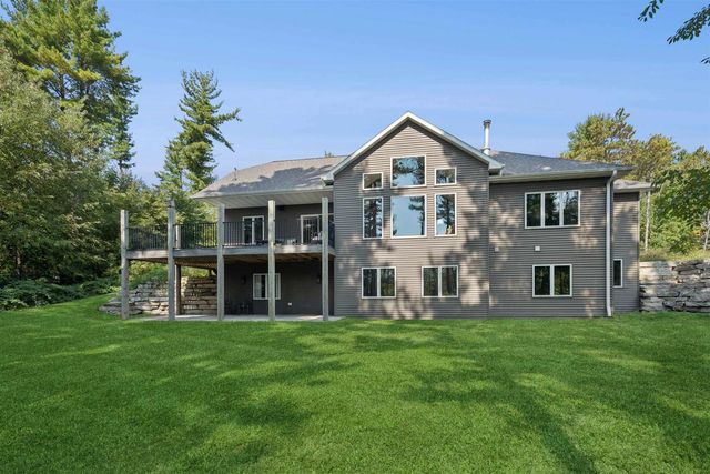 W3077 MATHISON ROAD, Freedom, WI 54913